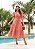 Vestido Valeria - Imagem 5