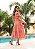 Vestido Valeria - Imagem 6