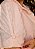 Vestido Brisa Suave - Imagem 3