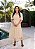 Vestido Brisa Suave - Imagem 4