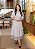 Vestido Brisa Suave - Imagem 5