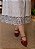 Vestido Brisa Suave - Imagem 7