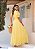 Vestido Aline - Imagem 7