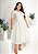 Vestido Lily - Imagem 5
