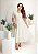 Vestido Lily - Imagem 6