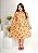 Vestido Floris - Imagem 7
