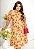 Vestido Floris - Imagem 8