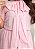 Vestido Floris - Imagem 9