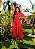 Vestido chemise Sheila - Imagem 6