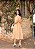 Vestido Jessiara - Imagem 4