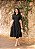 Vestido Jessiara - Imagem 5