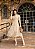 Vestido Jessiara - Imagem 2