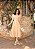 Vestido Jessiara - Imagem 3