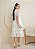 Vestido Marcia - Imagem 4