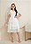 Vestido Marcia - Imagem 1