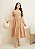 Vestido Lary - Imagem 7