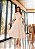 Vestido Karina - Imagem 5