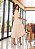 Vestido Karina - Imagem 6
