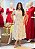Vestido Mirella - Imagem 1