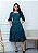 Vestido Eloá - Imagem 1