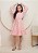 Vestido Melina infantil - Imagem 2