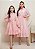 Vestido Melina infantil - Imagem 6
