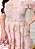 Vestido Francy - Imagem 3