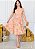 Vestido Francy - Imagem 5