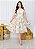 Vestido Francy - Imagem 6