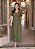 Vestido Lady - Imagem 2