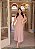 Vestido Lady - Imagem 3