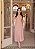 Vestido Lady - Imagem 4