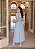 Vestido Lady - Imagem 6
