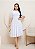 Vestido Sonia - Imagem 1