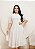 Vestido Sonia - Imagem 3