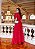 Vestido Gleice - Imagem 7