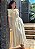 Vestido Estela - Imagem 4