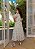Vestido Aurora - Imagem 6