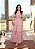 Vestido Sandra - Imagem 2