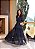 Vestido Sandra - Imagem 4