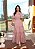Vestido Sandra - Imagem 3