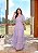 Vestido Sandra - Imagem 8