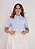 Camisa Cropped - Imagem 2