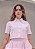 Camisa Cropped - Imagem 5