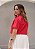 Camisa Cropped - Imagem 8