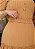 Vestido Laura - Imagem 6