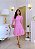 Vestido Paola - Imagem 2