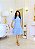 Vestido Paola - Imagem 3