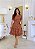 Vestido Paola - Imagem 1