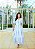 Vestido Andrea - Imagem 4